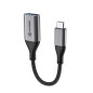 Alogic Super Ultra Usb 31 Usb-C To